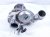 2024 Toyota Tacoma Turbocharger 17201 F0010 Replacement 2024 Toyota Tacoma Turbocharger 17201 F0010 Replacement thumbnail