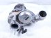 2024 Toyota Tacoma Turbocharger 17201 F0010 Replacement 2024 Toyota Tacoma Turbocharger 17201 F0010 Replacement thumbnail