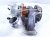 2024 Toyota Tacoma Turbocharger 17201 F0010 Replacement 2024 Toyota Tacoma Turbocharger 17201 F0010 Replacement thumbnail