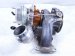 2024 Toyota Tacoma Turbocharger 17201 F0010 Replacement 2024 Toyota Tacoma Turbocharger 17201 F0010 Replacement thumbnail