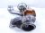 2024 Toyota Tacoma Turbocharger 17201 F0010 Replacement 2024 Toyota Tacoma Turbocharger 17201 F0010 Replacement thumbnail