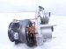 2024 Toyota Tacoma Turbocharger 17201 F0010 Replacement 2024 Toyota Tacoma Turbocharger 17201 F0010 Replacement thumbnail
