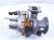 2024 Toyota Tacoma Turbocharger 17201 F0010 Replacement 2024 Toyota Tacoma Turbocharger 17201 F0010 Replacement thumbnail