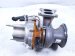 2024 Toyota Tacoma Turbocharger 17201 F0010 Replacement 2024 Toyota Tacoma Turbocharger 17201 F0010 Replacement thumbnail
