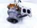 2024 Toyota Tacoma Turbocharger 17201 F0010 Replacement 2024 Toyota Tacoma Turbocharger 17201 F0010 Replacement thumbnail