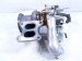 2024 Toyota Tacoma Turbocharger 17201 F0010 Replacement 2024 Toyota Tacoma Turbocharger 17201 F0010 Replacement thumbnail