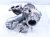 2024 Toyota Tacoma Turbocharger 17201 F0010 Replacement 2024 Toyota Tacoma Turbocharger 17201 F0010 Replacement thumbnail