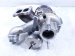 2024 Toyota Tacoma Turbocharger 17201 F0010 Replacement 2024 Toyota Tacoma Turbocharger 17201 F0010 Replacement thumbnail