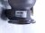 2024 Toyota Tacoma Turbocharger 17201 F0010 Replacement 2024 Toyota Tacoma Turbocharger 17201 F0010 Replacement thumbnail