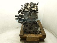 Toyota LONG BLOCK ENGINE / MOTOR = 26K MI Toyota LONG BLOCK ENGINE / MOTOR = 26K MI