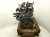 2024 Toyota Tacoma Long Block Engine / Motor = 26k Mi 19000 F0220 Replacement 2024 Toyota Tacoma Long Block Engine / Motor = 26k Mi 19000 F0220 Replacement thumbnail