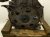 2024 Toyota Tacoma Long Block Engine / Motor = 26k Mi 19000 F0220 Replacement 2024 Toyota Tacoma Long Block Engine / Motor = 26k Mi 19000 F0220 Replacement thumbnail