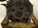 2024 Toyota Tacoma Long Block Engine / Motor = 26k Mi 19000 F0220 Replacement 2024 Toyota Tacoma Long Block Engine / Motor = 26k Mi 19000 F0220 Replacement thumbnail