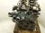 2024 Toyota Tacoma Long Block Engine / Motor = 26k Mi 19000 F0220 Replacement 2024 Toyota Tacoma Long Block Engine / Motor = 26k Mi 19000 F0220 Replacement thumbnail