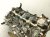 2024 Toyota Tacoma Long Block Engine / Motor = 26k Mi 19000 F0220 Replacement 2024 Toyota Tacoma Long Block Engine / Motor = 26k Mi 19000 F0220 Replacement thumbnail