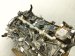 2024 Toyota Tacoma Long Block Engine / Motor = 26k Mi 19000 F0220 Replacement 2024 Toyota Tacoma Long Block Engine / Motor = 26k Mi 19000 F0220 Replacement thumbnail