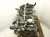 2024 Toyota Tacoma Long Block Engine / Motor = 26k Mi 19000 F0220 Replacement 2024 Toyota Tacoma Long Block Engine / Motor = 26k Mi 19000 F0220 Replacement thumbnail