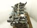 2024 Toyota Tacoma Long Block Engine / Motor = 26k Mi 19000 F0220 Replacement 2024 Toyota Tacoma Long Block Engine / Motor = 26k Mi 19000 F0220 Replacement thumbnail