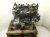 2024 Toyota Tacoma Long Block Engine / Motor = 26k Mi 19000 F0220 Replacement 2024 Toyota Tacoma Long Block Engine / Motor = 26k Mi 19000 F0220 Replacement thumbnail