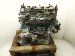 2024 Toyota Tacoma Long Block Engine / Motor = 26k Mi 19000 F0220 Replacement 2024 Toyota Tacoma Long Block Engine / Motor = 26k Mi 19000 F0220 Replacement thumbnail