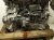 2024 Toyota Tacoma Long Block Engine / Motor = 26k Mi 19000 F0220 Replacement 2024 Toyota Tacoma Long Block Engine / Motor = 26k Mi 19000 F0220 Replacement thumbnail