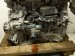 2024 Toyota Tacoma Long Block Engine / Motor = 26k Mi 19000 F0220 Replacement 2024 Toyota Tacoma Long Block Engine / Motor = 26k Mi 19000 F0220 Replacement thumbnail