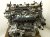 2024 Toyota Tacoma Long Block Engine / Motor = 26k Mi 19000 F0220 Replacement 2024 Toyota Tacoma Long Block Engine / Motor = 26k Mi 19000 F0220 Replacement thumbnail