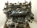 2024 Toyota Tacoma Long Block Engine / Motor = 26k Mi 19000 F0220 Replacement 2024 Toyota Tacoma Long Block Engine / Motor = 26k Mi 19000 F0220 Replacement thumbnail
