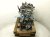 2024 Toyota Tacoma Long Block Engine / Motor = 26k Mi 19000 F0220 Replacement 2024 Toyota Tacoma Long Block Engine / Motor = 26k Mi 19000 F0220 Replacement thumbnail