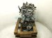2024 Toyota Tacoma Long Block Engine / Motor = 26k Mi 19000 F0220 Replacement 2024 Toyota Tacoma Long Block Engine / Motor = 26k Mi 19000 F0220 Replacement thumbnail