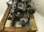 2024 Toyota Tacoma Long Block Engine / Motor = 26k Mi 19000 F0220 Replacement 2024 Toyota Tacoma Long Block Engine / Motor = 26k Mi 19000 F0220 Replacement thumbnail