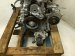 2024 Toyota Tacoma Long Block Engine / Motor = 26k Mi 19000 F0220 Replacement 2024 Toyota Tacoma Long Block Engine / Motor = 26k Mi 19000 F0220 Replacement thumbnail