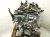 2024 Toyota Tacoma Long Block Engine / Motor = 26k Mi 19000 F0220 Replacement 2024 Toyota Tacoma Long Block Engine / Motor = 26k Mi 19000 F0220 Replacement thumbnail