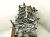 2024 Toyota Tacoma Long Block Engine / Motor = 26k Mi 19000 F0220 Replacement 2024 Toyota Tacoma Long Block Engine / Motor = 26k Mi 19000 F0220 Replacement thumbnail