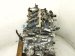 2024 Toyota Tacoma Long Block Engine / Motor = 26k Mi 19000 F0220 Replacement 2024 Toyota Tacoma Long Block Engine / Motor = 26k Mi 19000 F0220 Replacement thumbnail