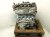 2024 Toyota Tacoma Long Block Engine / Motor = 26k Mi 19000 F0220 Replacement 2024 Toyota Tacoma Long Block Engine / Motor = 26k Mi 19000 F0220 Replacement thumbnail