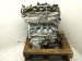 2024 Toyota Tacoma Long Block Engine / Motor = 26k Mi 19000 F0220 Replacement 2024 Toyota Tacoma Long Block Engine / Motor = 26k Mi 19000 F0220 Replacement thumbnail