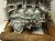 2024 Toyota Tacoma Long Block Engine / Motor = 26k Mi 19000 F0220 Replacement 2024 Toyota Tacoma Long Block Engine / Motor = 26k Mi 19000 F0220 Replacement thumbnail