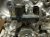 2024 Toyota Tacoma Long Block Engine / Motor = 26k Mi 19000 F0220 Replacement 2024 Toyota Tacoma Long Block Engine / Motor = 26k Mi 19000 F0220 Replacement thumbnail