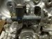 2024 Toyota Tacoma Long Block Engine / Motor = 26k Mi 19000 F0220 Replacement 2024 Toyota Tacoma Long Block Engine / Motor = 26k Mi 19000 F0220 Replacement thumbnail