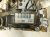 2024 Toyota Tacoma Long Block Engine / Motor = 26k Mi 19000 F0220 Replacement 2024 Toyota Tacoma Long Block Engine / Motor = 26k Mi 19000 F0220 Replacement thumbnail