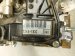 2024 Toyota Tacoma Long Block Engine / Motor = 26k Mi 19000 F0220 Replacement 2024 Toyota Tacoma Long Block Engine / Motor = 26k Mi 19000 F0220 Replacement thumbnail