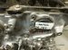 2024 Toyota Tacoma Long Block Engine / Motor = 26k Mi 19000 F0220 Replacement 2024 Toyota Tacoma Long Block Engine / Motor = 26k Mi 19000 F0220 Replacement thumbnail