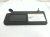 2024 Toyota Tacoma Driver Sun Visor Black 74320 AK020 C1 Replacement 2024 Toyota Tacoma Driver Sun Visor Black 74320 AK020 C1 Replacement thumbnail