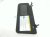 2024 Toyota Tacoma Driver Sun Visor Black 74320 AK020 C1 Replacement 2024 Toyota Tacoma Driver Sun Visor Black 74320 AK020 C1 Replacement thumbnail