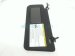 2024 Toyota Tacoma Driver Sun Visor Black 74320 AK020 C1 Replacement 2024 Toyota Tacoma Driver Sun Visor Black 74320 AK020 C1 Replacement thumbnail