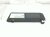 2024 Toyota Tacoma Driver Sun Visor Black 74320 AK020 C1 Replacement 2024 Toyota Tacoma Driver Sun Visor Black 74320 AK020 C1 Replacement thumbnail