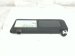 2024 Toyota Tacoma Driver Sun Visor Black 74320 AK020 C1 Replacement 2024 Toyota Tacoma Driver Sun Visor Black 74320 AK020 C1 Replacement thumbnail
