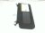2024 Toyota Tacoma Driver Sun Visor Black 74320 AK020 C1 Replacement 2024 Toyota Tacoma Driver Sun Visor Black 74320 AK020 C1 Replacement thumbnail