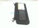 2024 Toyota Tacoma Driver Sun Visor Black 74320 AK020 C1 Replacement 2024 Toyota Tacoma Driver Sun Visor Black 74320 AK020 C1 Replacement thumbnail